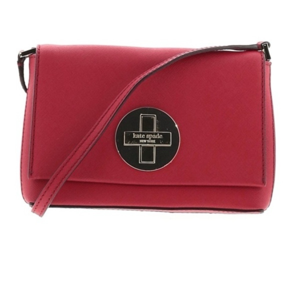 Kate Spade Newbury Lane Sally Crossbody Bag